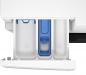 Preview: Beko BM 3 WFU 3841 X Waschmaschine Preview: Beko BM 3 WFU 3841 X Waschmaschine